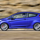 Illustration for article titled The UKs 10 Best-Selling Vehicles In 2015s First Half